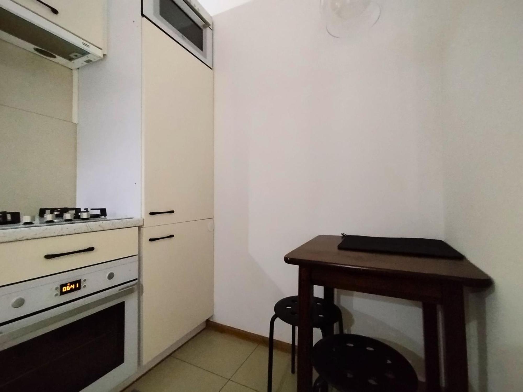 Apartament Z Ogrodem W Sercu Torunia מראה חיצוני תמונה