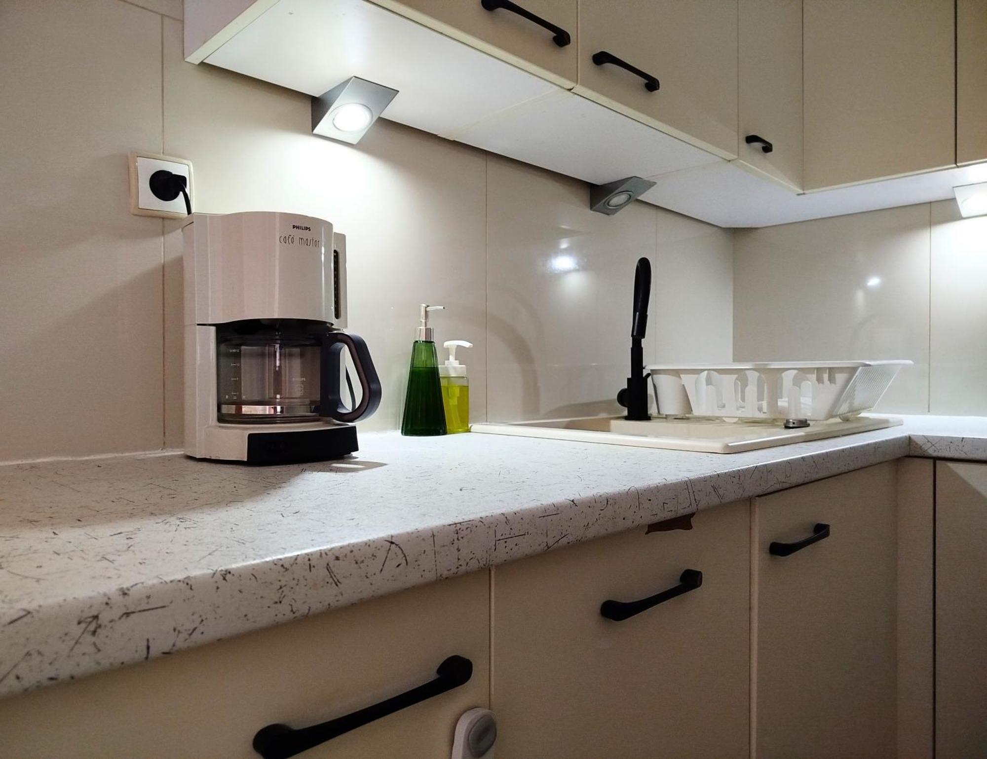 Apartament Z Ogrodem W Sercu Torunia מראה חיצוני תמונה